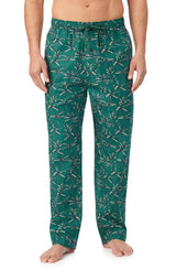 Tommy Bahama Mens Woven Pants