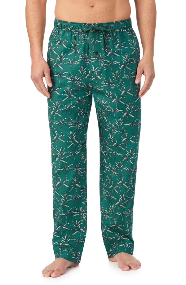 Tommy Bahama Mens Woven Pants