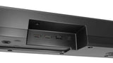LG 5.1.1ch  HR Soundbar DTS X -Rear Speaker PKG