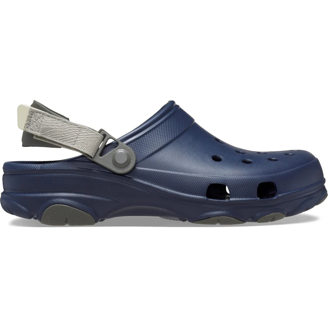 Crocs Classic All Terrain Clogs