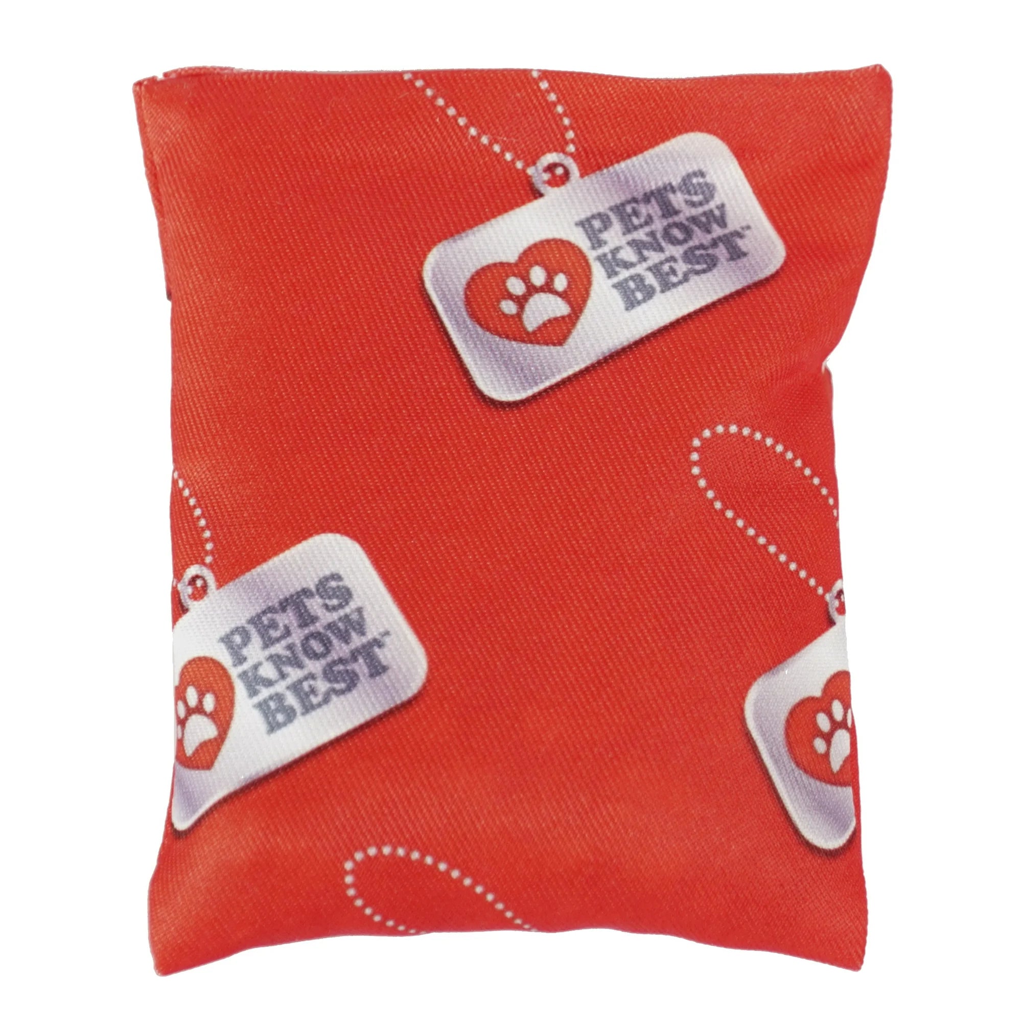 Pets Know Best HuggiePup PlushToy