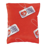 Pets Know Best HuggiePup PlushToy