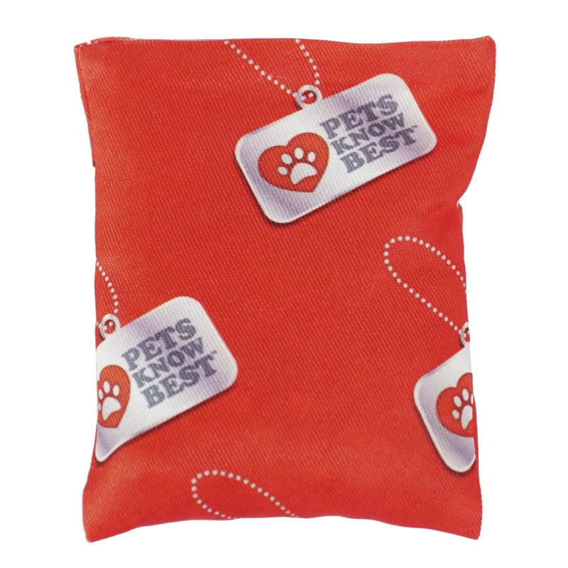 Pets Know Best HuggiePup PlushToy