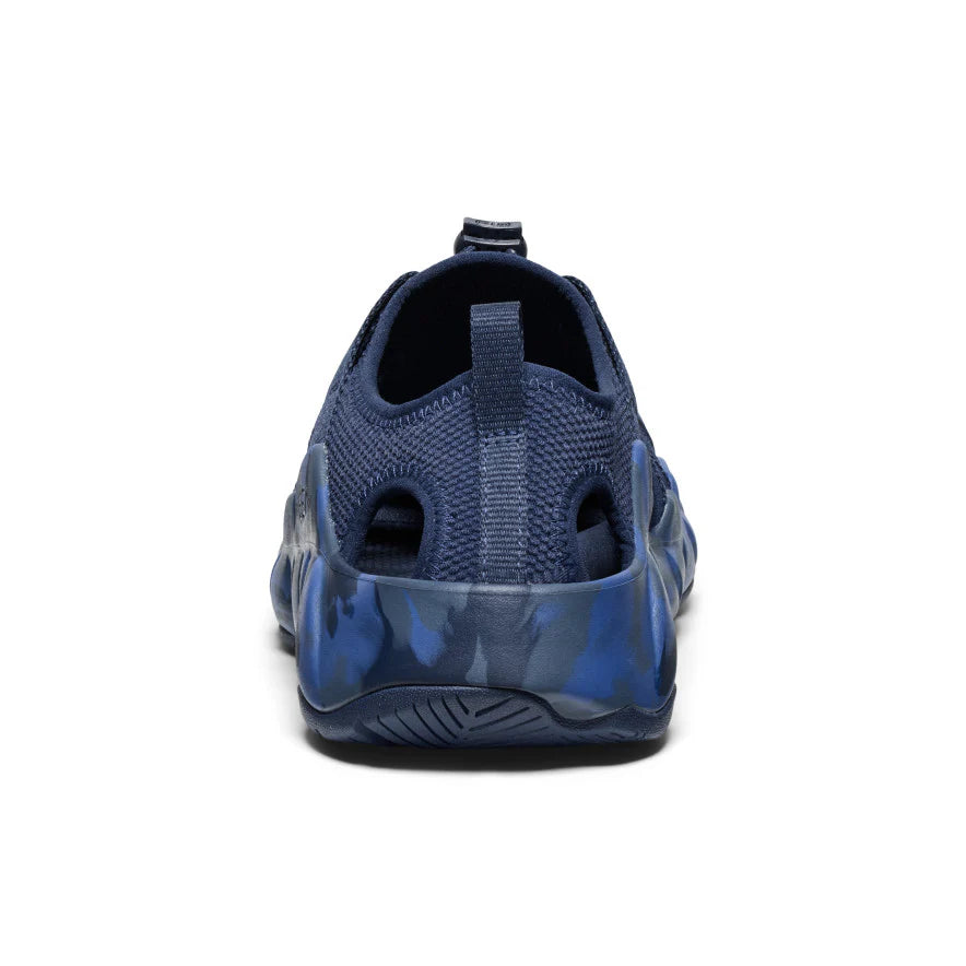 KEEN Mens Hyperport H2 Sandals