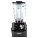 NuWave Infinity Blender