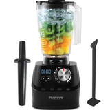 NuWave Infinity Blender