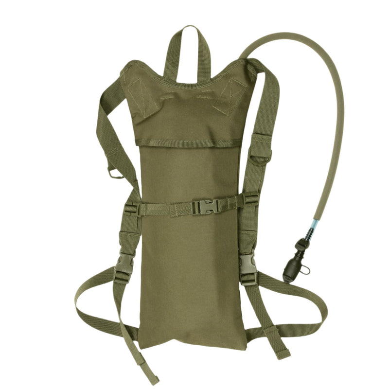 Rothco MOLLE 3 Liter Backstrap Hydration System