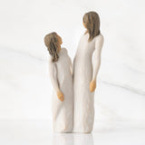 Willow Tree Time Together Figurine