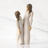 Willow Tree Time Together Figurine