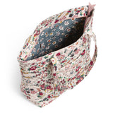 Vera Bradley Vera Tote Handbag
