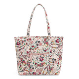 Vera Bradley Vera Tote Handbag