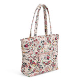 Vera Bradley Vera Tote Handbag
