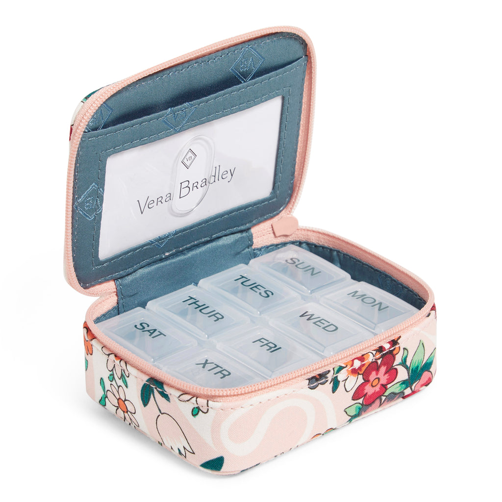 us zone germany cigarette case Has anyone seen a vintage brass cigarette case? us zone germany cigarette case Has anyone seen a vintage brass cigarette case?