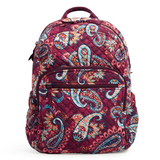 Vera Bradley Campus Backpack