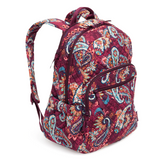 Vera Bradley Campus Backpack