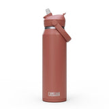 Camelbak 32 oz. Thrive Flip Straw Insulated Stainless Steel Bottle