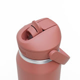 Camelbak 32 oz. Thrive Flip Straw Insulated Stainless Steel Bottle