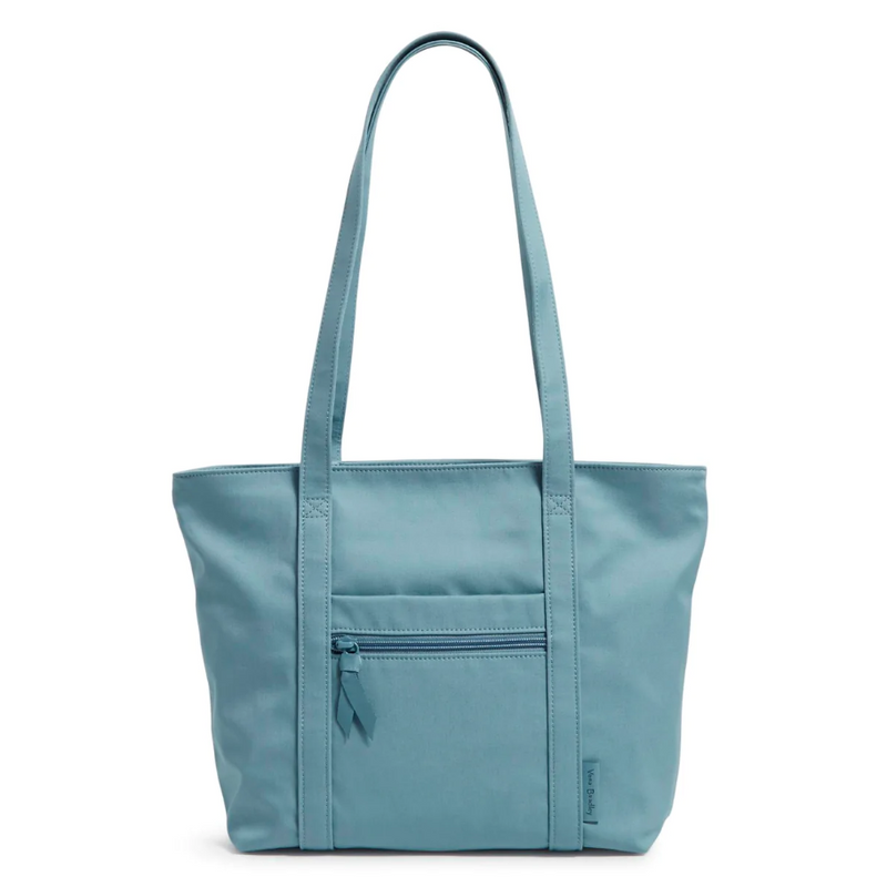 Vera Bradley Small Vera Tote Handbag