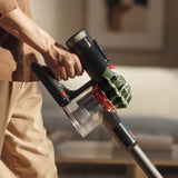 Dyson V8 Cyclone Cordless Vacuum
