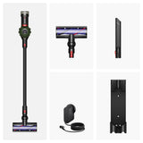 Dyson V8 Cyclone Cordless Vacuum