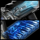 Dyson V8 Cyclone Cordless Vacuum