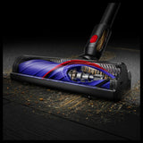 Dyson V8 Cyclone Cordless Vacuum