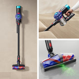 Dyson V10 Konical Cordless Vacuum