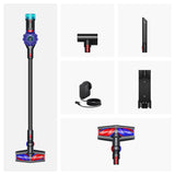 Dyson V10 Konical Cordless Vacuum