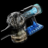 Dyson V10 Konical Cordless Vacuum