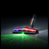 Dyson V10 Konical Cordless Vacuum