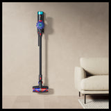 Dyson V10 Konical Cordless Vacuum