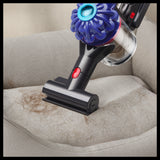 Dyson V10 Konical Cordless Vacuum