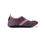 FITKICKS Womens Live Well Shoes