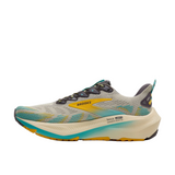Brooks Mens Ghost Trail Running Shoes