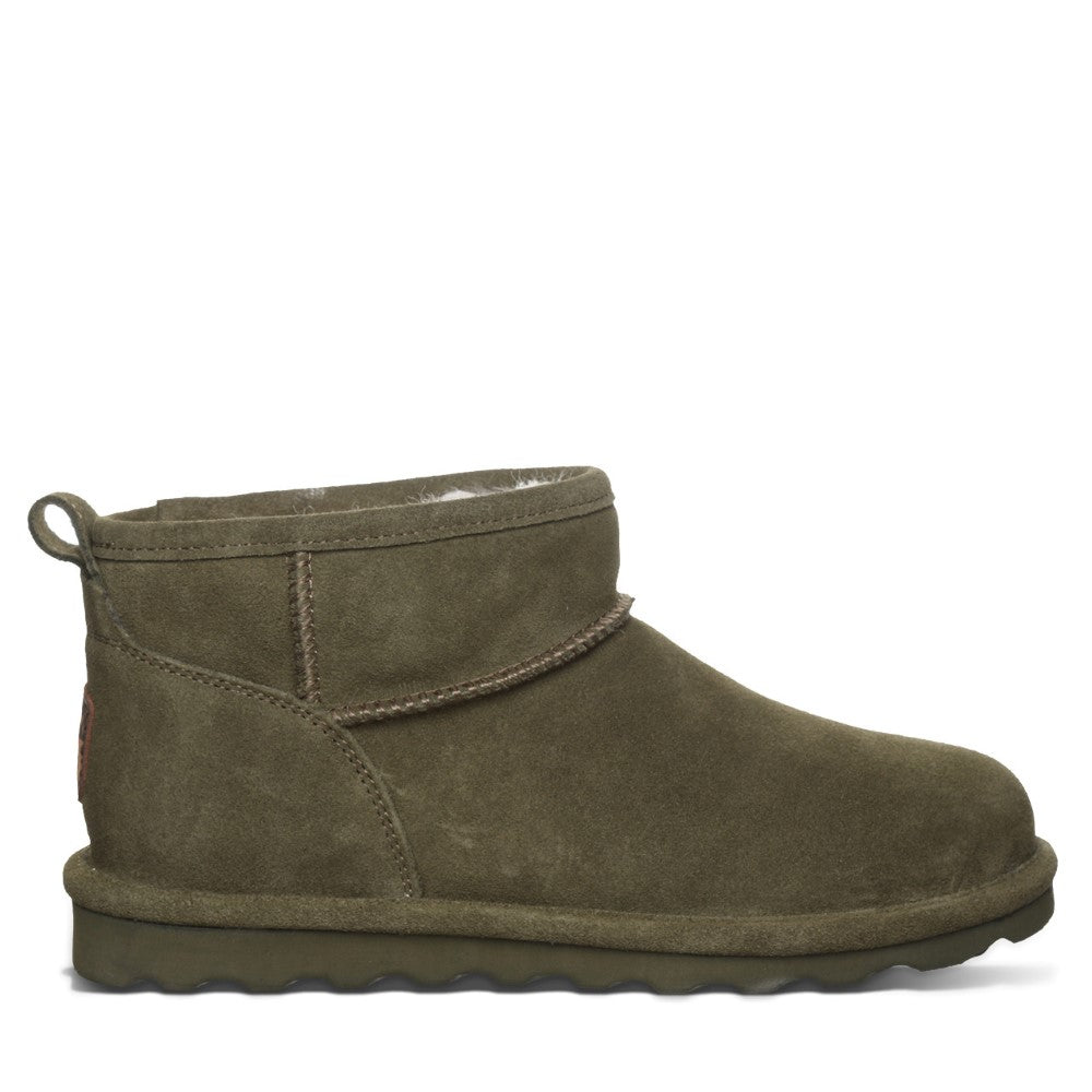 Bearpaw women's ankle boots online