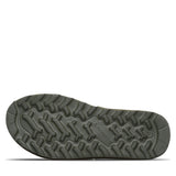 BEARPAW Womens Shorty Ankle Boots