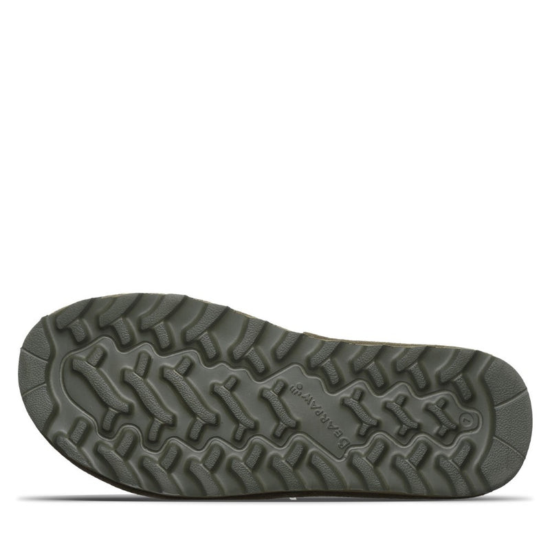 BEARPAW Womens Shorty Ankle Boots