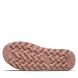 BEARPAW Womens Shorty Exotic Boots