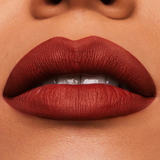 Estée Lauder Pure Color Matte Lipstick - Fragile Ego