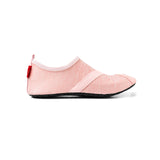 FITKICKS Womens Live Well Shoes