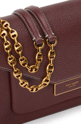 Kate Spade Gramercy Medium Convertible Shoulder Handbag