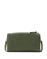 Kate Spade Knott Small Crossbody Handbag