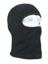 Seirus Balaclava 3-In-1 Polar Fleece Mask - Small/Medium