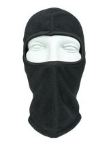 Seirus Balaclava 3-In-1 Polar Fleece Mask - Small/Medium