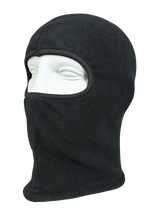 Seirus Balaclava 3-In-1 Polar Fleece Mask - Small/Medium