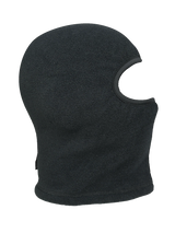 Seirus Balaclava 3-In-1 Polar Fleece Mask - Small/Medium