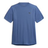 Outdoor Research Mens Echo Short Sleeve T-Shirt