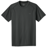 Outdoor Research Mens Echo Short Sleeve T-Shirt