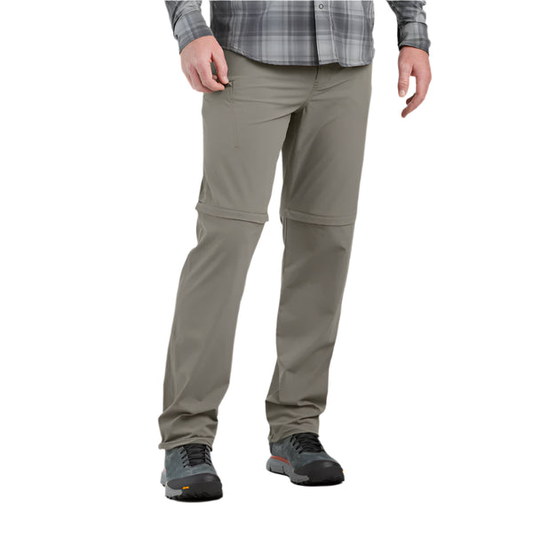 Outdoor Reseach Mens Ferrosi Convertible Pants