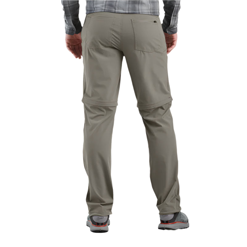 Outdoor Reseach Mens Ferrosi Convertible Pants
